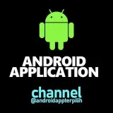 Aplicación Android - aplicaciones y juegos