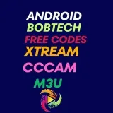 Android bobtech - приложения