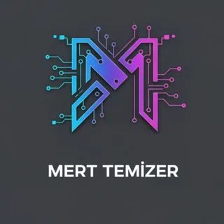 Merttemizer.com - Скидки и акции