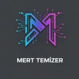 Merttemizer.com - Descuentos y promociones