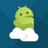 AndroidCentral - NoticiasAndroid