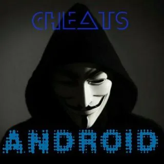 Cheats Android Games - Чит-коды