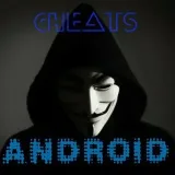 Cheats Android Games - Чит-коды