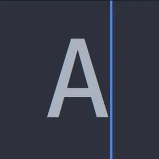 Android Developers - Для разработчиков