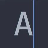 Desarrolladores Android- Para desarrolladores.