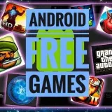AndroidFree freeGames-PPSSPPPC
