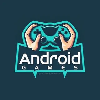 Android Game - Полные игры