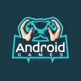 AndroidGame - Full Games