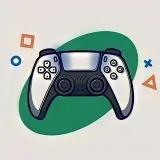 Android Game Channel - Игры APK