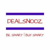 DealSnooz - скидки Android