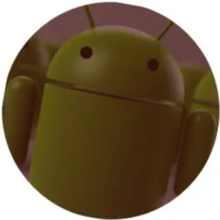 Android Implementations - код