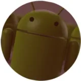 Implementaciones Android - código