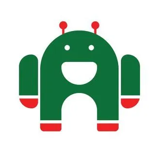 Android Kenya - Android в Кении