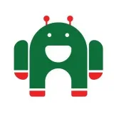 Android Kenya-AndroidKenya