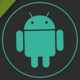 Android Seguridad- Seguridad.