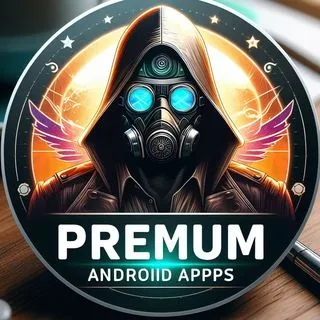 Premium Android Apps - лучшие приложения