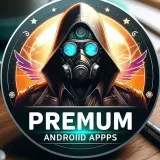 Premium Android Apps - лучшие приложения