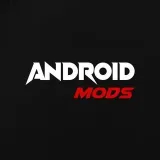 Android Mods - моды для Android