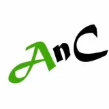 Android News — Канал с новостями Android, Apple