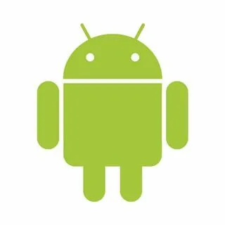 Android News - свежие новости Android