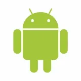 Android Noticias - las últimas noticias de Android