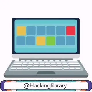 Androidpcmod - курсы и блог