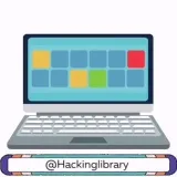 Androidpcmod - courses and blogs