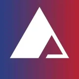 SiguientePitFeed - Tecnología y noticias