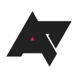 Policía Android - Android Police postes