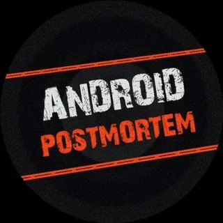 Android Postmortem - обзоры модов