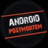 Android Postmortem- revisiones de moda