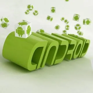 Android Pro Mod Apk - моды APK