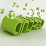 Android Pro Mod Apk - APK mods