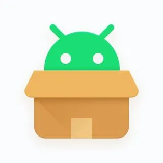 Android Repository - APK файлы