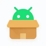 Android Repository - APK файлы