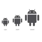Android ResId - для разработчиков