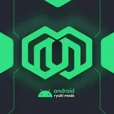Android Ryuki Mods - archivo mod