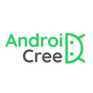 Android's Creed - кастомизация