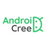 Android's Creed - кастомизация