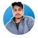 Android Support YT - поддержка