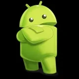 Consejos y trucos para Android - Consejos en Android
