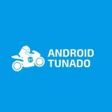 Android Tunado - Лучшие приложения и игры
