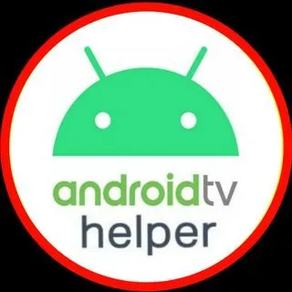 Android TV Helper - Помощь по Android TV