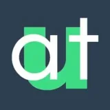 AndroidUpdate Tracker-tracker