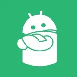 Android Вැඩකාරයෝ - Android новости