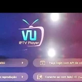 IPTV 4 - IPTV for Android