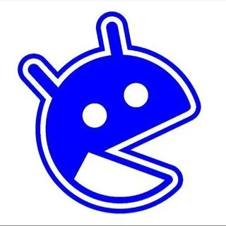 Androlete - Приложения для Android