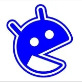 Androlete - Annexes for Android