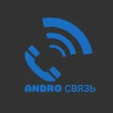 Andro - Contenido para Android