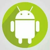 Android Tips and Tricks - советы и трюки